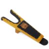 Boot Jack Wood and Leather