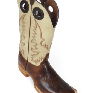 Cow Hide